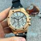 Copy Audemars Piguet Royal Oak Silver Dial Automatic Watch (2)_th.jpg